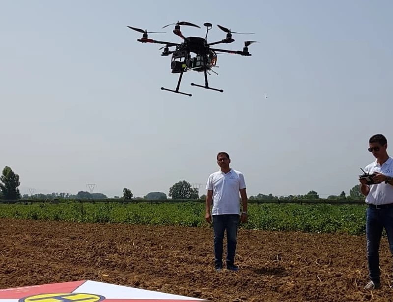 rilievi-ispezioni-con-drone2