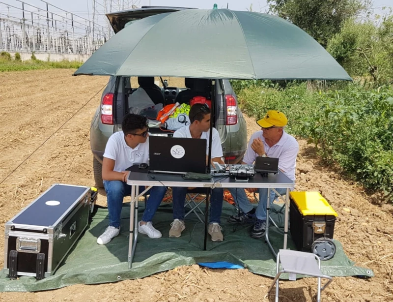 rilievi-ispezioni-con-drone3